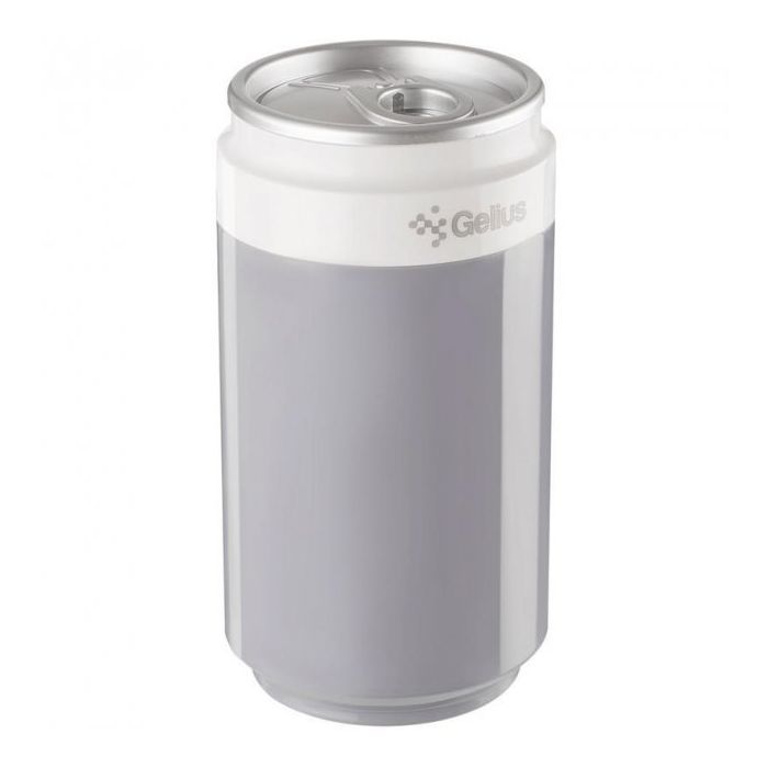 Увлажнитель воздуха Gelius Portable Humidifier AIR Plus GP-HU01 (Увлажнитель воздуха) (GP-HU01)