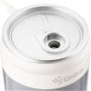 Увлажнитель воздуха Gelius Portable Humidifier AIR Plus GP-HU01 (Увлажнитель воздуха) (GP-HU01) изображение 2