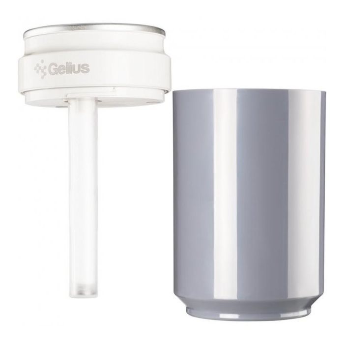 Увлажнитель воздуха Gelius Portable Humidifier AIR Plus GP-HU01 (Увлажнитель воздуха) (GP-HU01) изображение 3