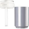 Увлажнитель воздуха Gelius Portable Humidifier AIR Plus GP-HU01 (Увлажнитель воздуха) (GP-HU01) изображение 3