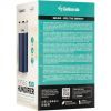 Увлажнитель воздуха Gelius Portable Humidifier AIR Plus GP-HU01 (Увлажнитель воздуха) (GP-HU01) изображение 5