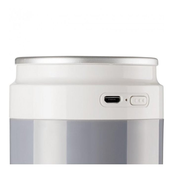 Увлажнитель воздуха Gelius Portable Humidifier AIR Plus GP-HU01 (Увлажнитель воздуха) (GP-HU01) изображение 6