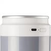Увлажнитель воздуха Gelius Portable Humidifier AIR Plus GP-HU01 (Увлажнитель воздуха) (GP-HU01) изображение 6