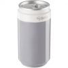Увлажнитель воздуха Gelius Portable Humidifier AIR Plus GP-HU01 (Увлажнитель воздуха) (GP-HU01)