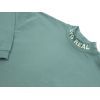 Кофта дитяча A-Yugi укорочена (7031-158G-green) зображення 3