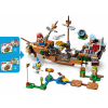 Конструктор LEGO Super Mario Додатковий набір «Летючий корабель Боузер» (71391) зображення 5