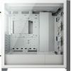 Корпус Corsair iCUE 5000X RGB Tempered Glass White (CC-9011213-WW) изображение 5