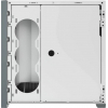 Корпус Corsair iCUE 5000X RGB Tempered Glass White (CC-9011213-WW) изображение 8