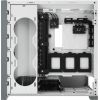 Корпус Corsair iCUE 5000X RGB Tempered Glass White (CC-9011213-WW) изображение 9