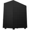 Комп'ютер Vinga Advanced B0045 (R5M16INT.B0045) зображення 3