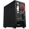 Комп'ютер Vinga Advanced B0045 (R5M16INT.B0045) зображення 2