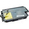 Блок лазера Samsung ML2850/WC3210 аналог JC97-04279A/JC96-04733A AHK (3205403)