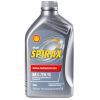 Трансмиссионное масло Shell Spirax S4 G 75W-90 1л (5614)