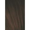 Фарба для волосся Schwarzkopf Professional Igora Royal 3-65 60 мл (4045787206067) зображення 2