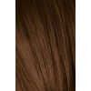 Фарба для волосся Schwarzkopf Professional Igora Royal Absolutes 5-60 Шоколадний натуральний 60 мл (4045787282290) зображення 2