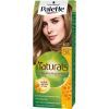 Фарба для волосся Palette Naturals 7-65 Золотистий середньо-русявий 110 мл (3838824171722)