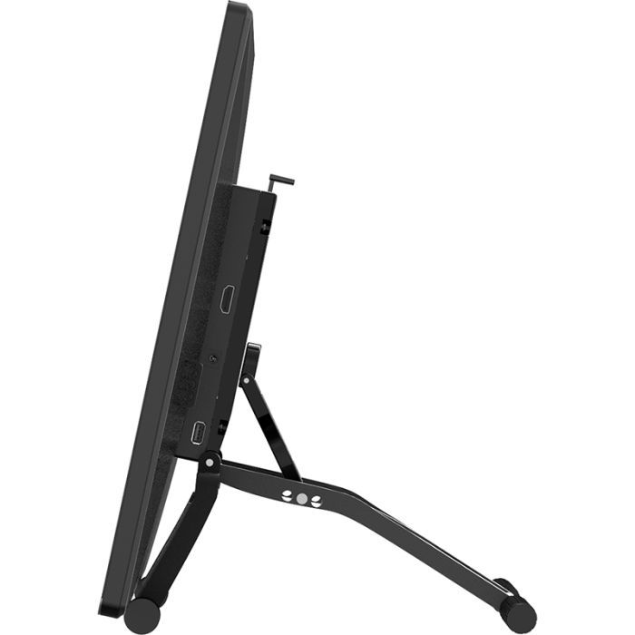 Планшет-монітор VEIKK VK2200 зображення 2