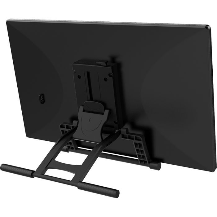 Планшет-монітор VEIKK VK2200 зображення 6