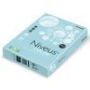 Бумага Mondi Niveus COLOR Pastel Blue A4, 80g, 500sh (A4.80.NVP.MB30.500)