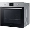 Духова шафа Samsung NV68A1110RS/WT зображення 3