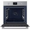 Духова шафа Samsung NV68A1110RS/WT зображення 6