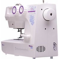 Швейна машина Minerva OPTIMA зображення 3
