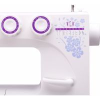Швейна машина Minerva OPTIMA зображення 5