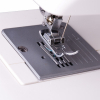 Швейная машина Minerva OPTIMA изображение 6