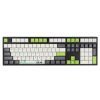 Клавиатура Varmilo VA108M Panda Cherry MX Red (VA108MR2W/LLPANDR)