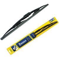 Щетка стеклоочистителя Michelin Rainforce Traditional 21 дюймів(530)мм (73585)