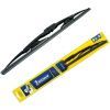 Щетка стеклоочистителя Michelin Rainforce Traditional 21 дюймів(530)мм (73585)