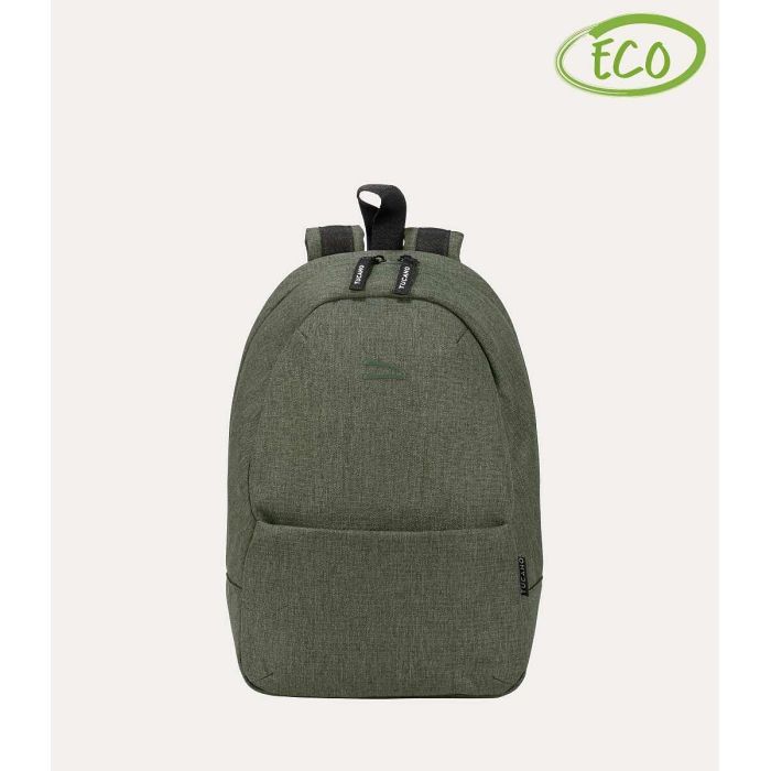 Рюкзак для ноутбука Tucano 11" Ted (BKTED11-VM) зображення 2