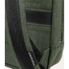 Рюкзак для ноутбука Tucano 11" Ted (BKTED11-VM) изображение 5
