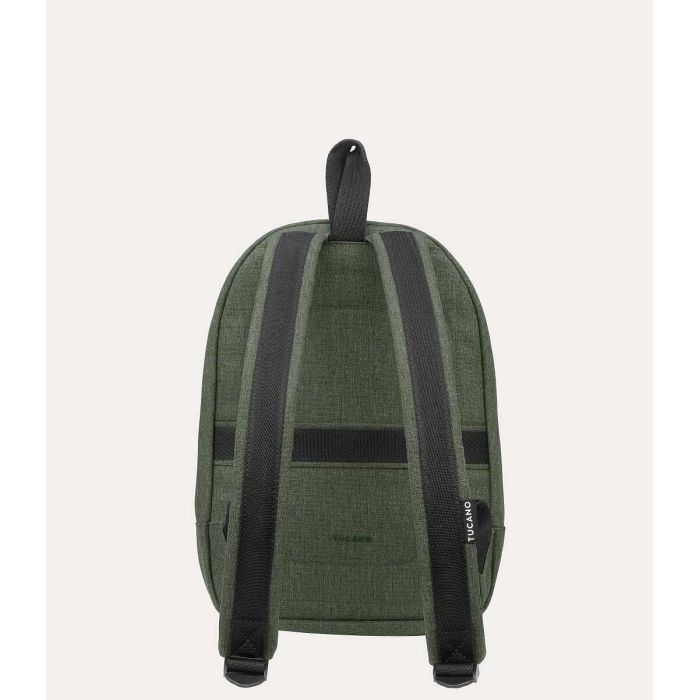 Рюкзак для ноутбука Tucano 11" Ted (BKTED11-VM) зображення 6