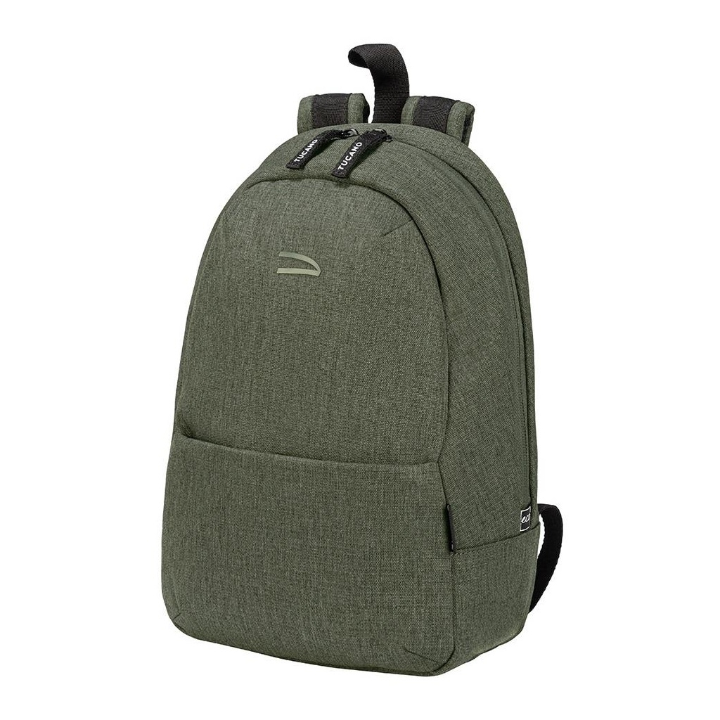 Рюкзак для ноутбука Tucano 11" Ted (BKTED11-BK)