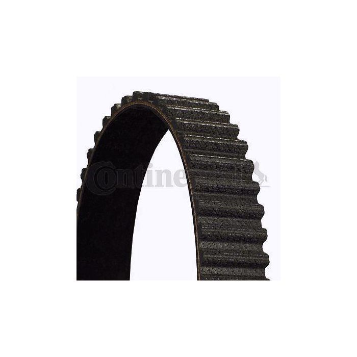 Ремінь ГРМ CONTITECH CT1183 зображення 2