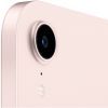 Планшет Apple iPad mini 2021 Wi-Fi 256GB, Pink (MLWR3RK/A) изображение 5