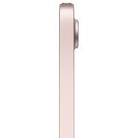 Планшет Apple iPad mini 2021 Wi-Fi 256GB, Starlight (MK7V3RK/A) изображение 6