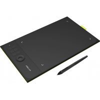Графический планшет XP-Pen Star 06C изображение 2