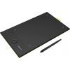 Графический планшет XP-Pen Star 06C изображение 2