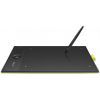 Графический планшет XP-Pen Star 06C изображение 3