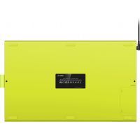 Графический планшет XP-Pen Star 06C изображение 4