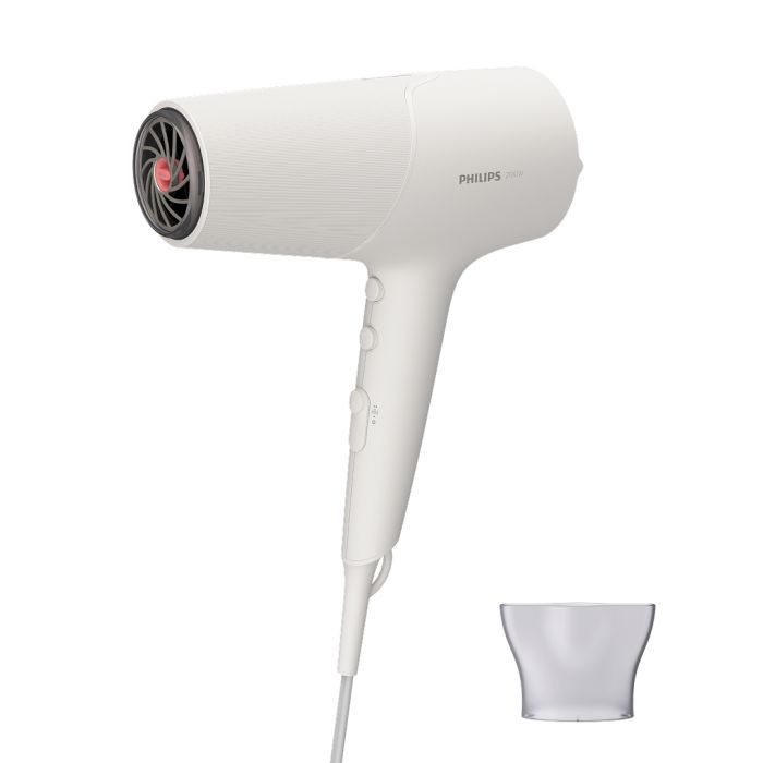 Фен Philips BHD501/00