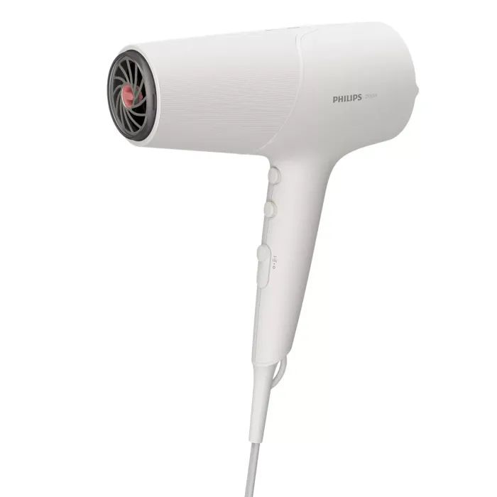 Фен Philips BHD501/00 зображення 2