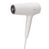 Фен Philips BHD501/00 зображення 2