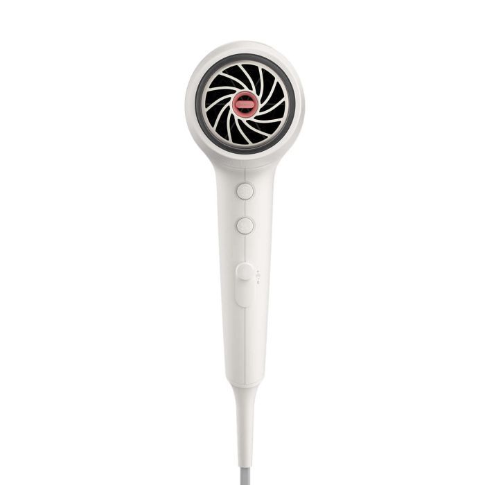 Фен Philips BHD501/00 зображення 3