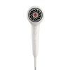 Фен Philips BHD501/00 зображення 3
