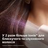 Фен Philips BHD501/00 зображення 8