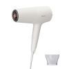 Фен Philips BHD501/00