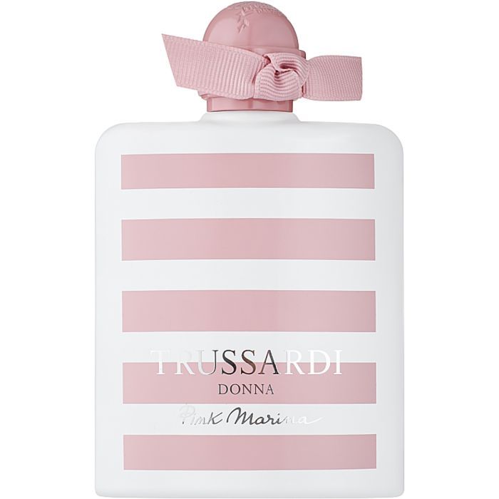 Туалетная вода Trussardi Donna Pink Marina тестер 100 мл (8058045422921)